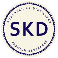 Southern Kentucky Distillery