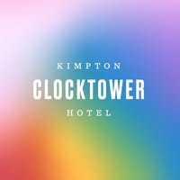 Kimpton Clocktower Hotel