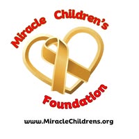 Miracle Children's Foundation