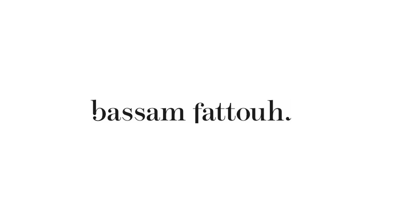Bassam Fattouh Cosmetics