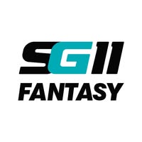 SG11 Fantasy