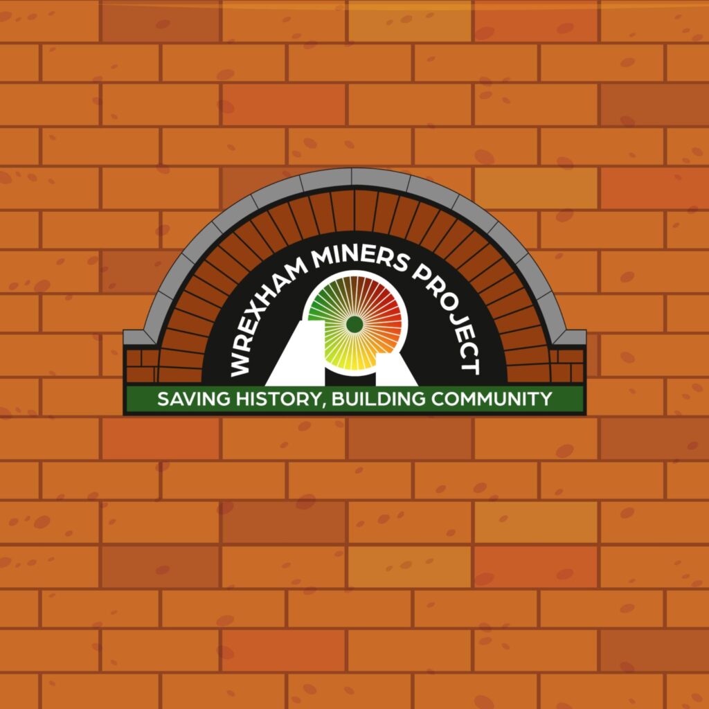 Wrexham Miners Project