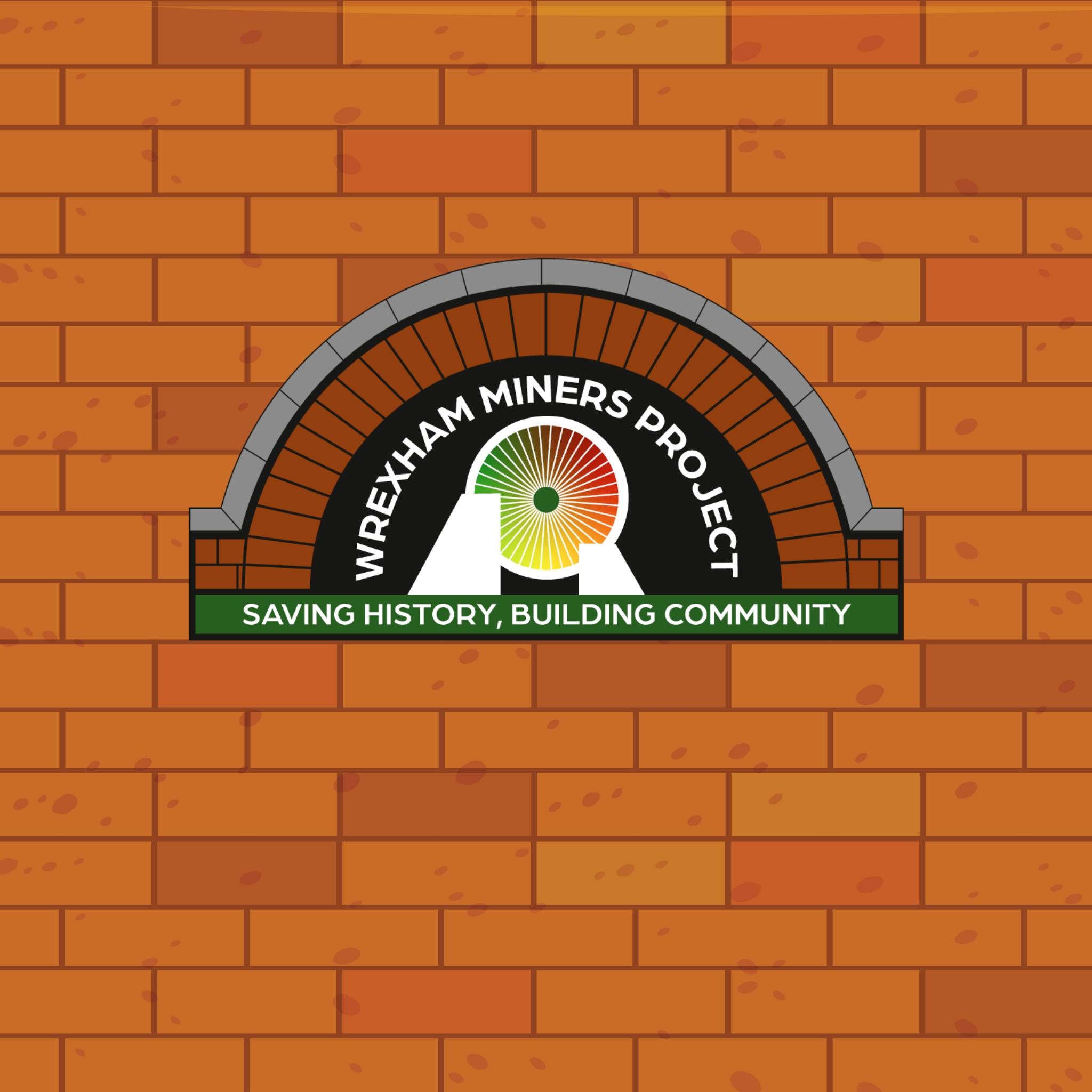 Wrexham Miners Project