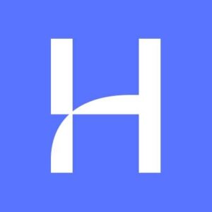 Hackmotion Golf