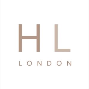 HL London