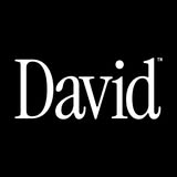 David Protein