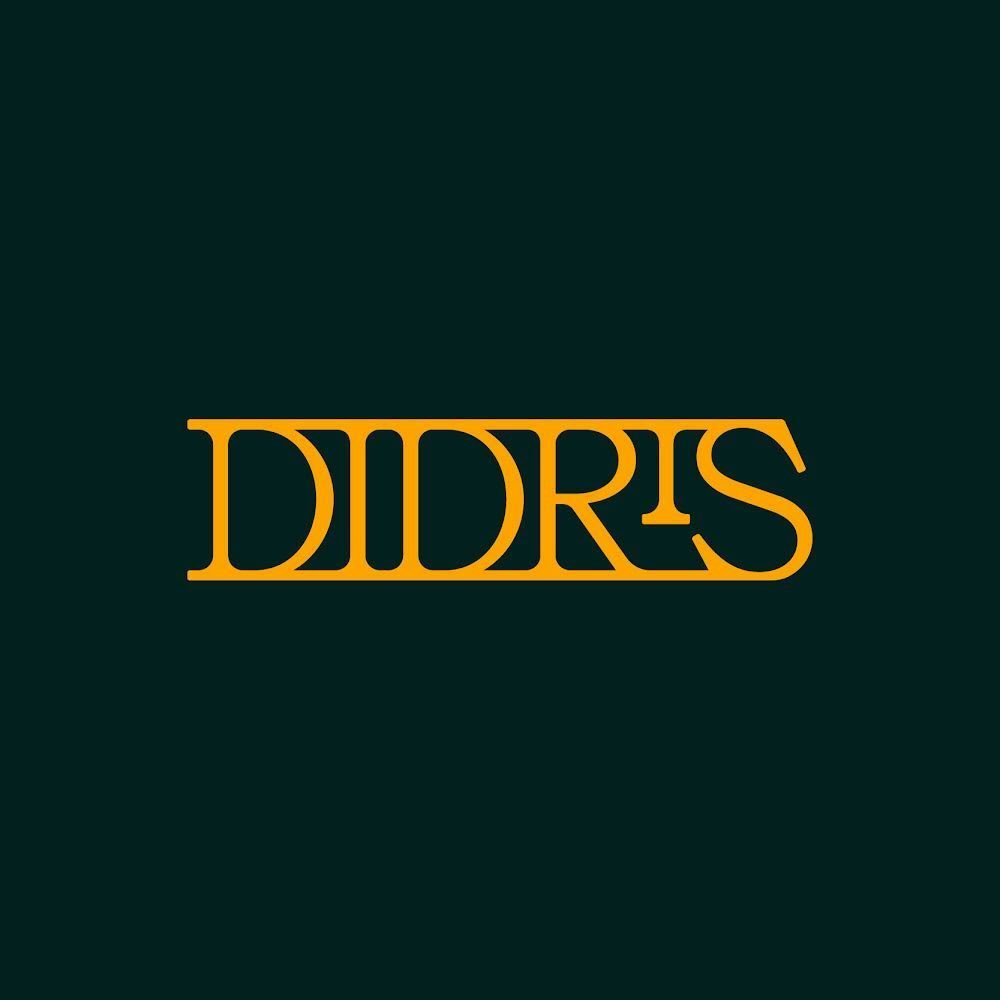 Didris