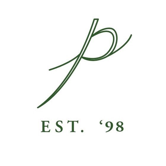 Pritch Collective