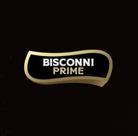 Bisconni Prime