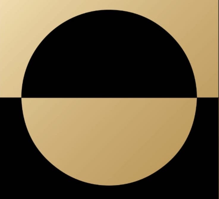 The Gold from The Stone Foundation