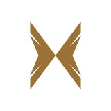 Mall Moldova