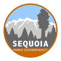 Sequoia Parks Conservancy