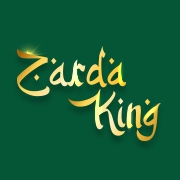 Zarda King