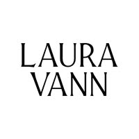 Laura Vann