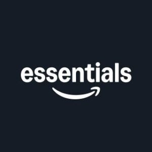 Amazon Essentials