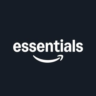 Amazon Essentials