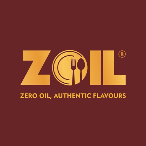 ZOIL Kitchen