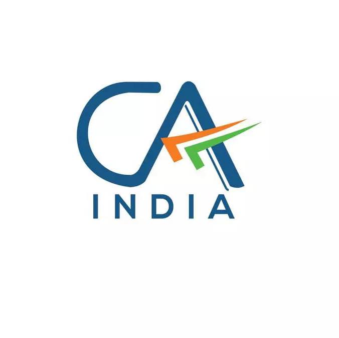 Institute of Chartered Accountants of India - ICAI