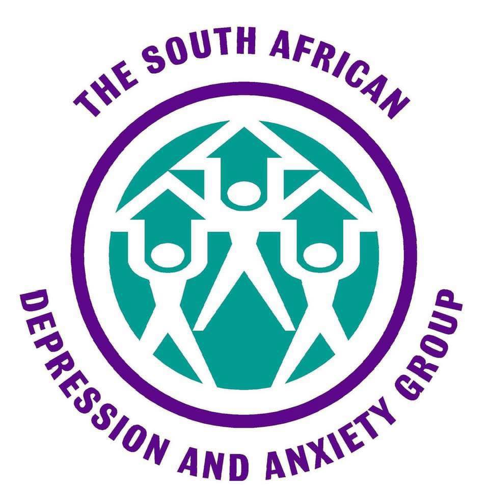 South African Depression and Anxiety Group (SADAG)