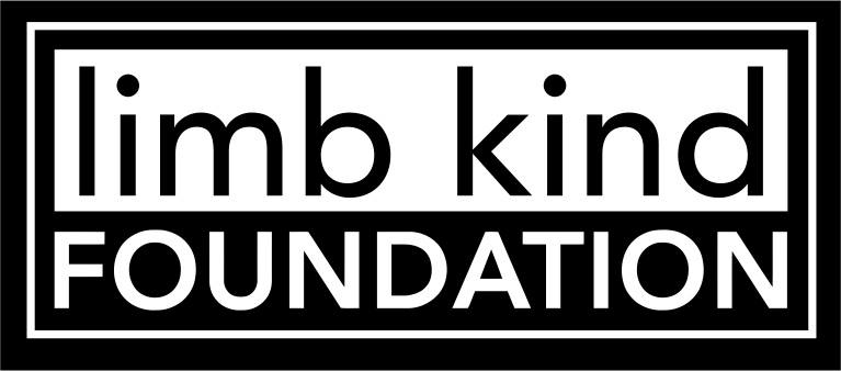 Limb Kind Foundation