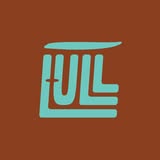 Lull eFoil