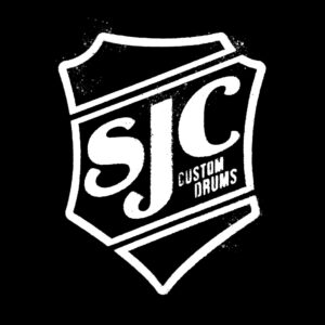 SJC Custom Drums