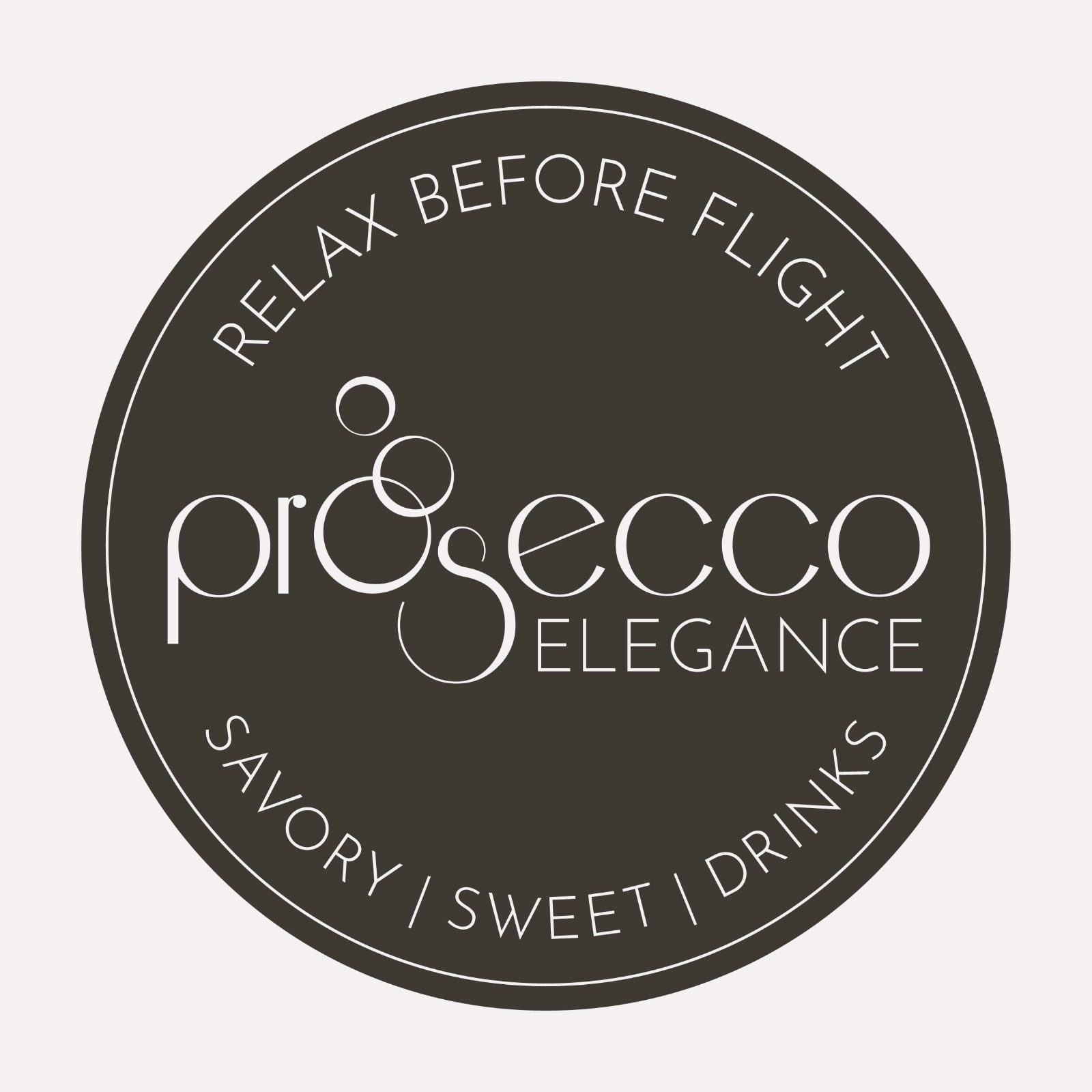 Prosecco Elegance