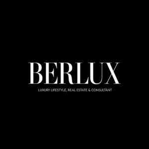 Berlux Real Estate