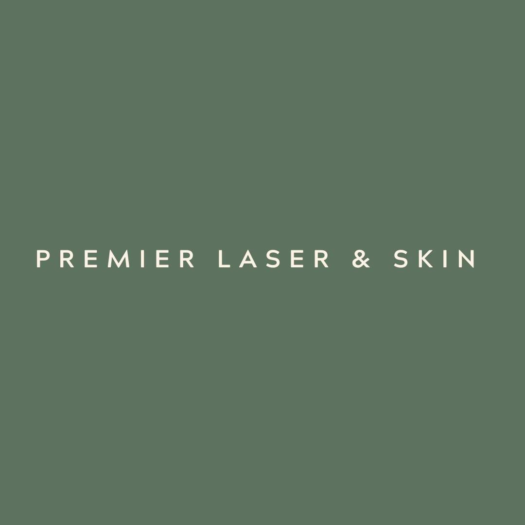 Premier Laser Clinic