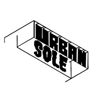 Urban Sole