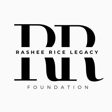 Rashee Rice Legacy Foundation