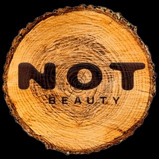 Not Beauty