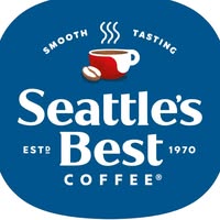 Seattle's Best Coffee