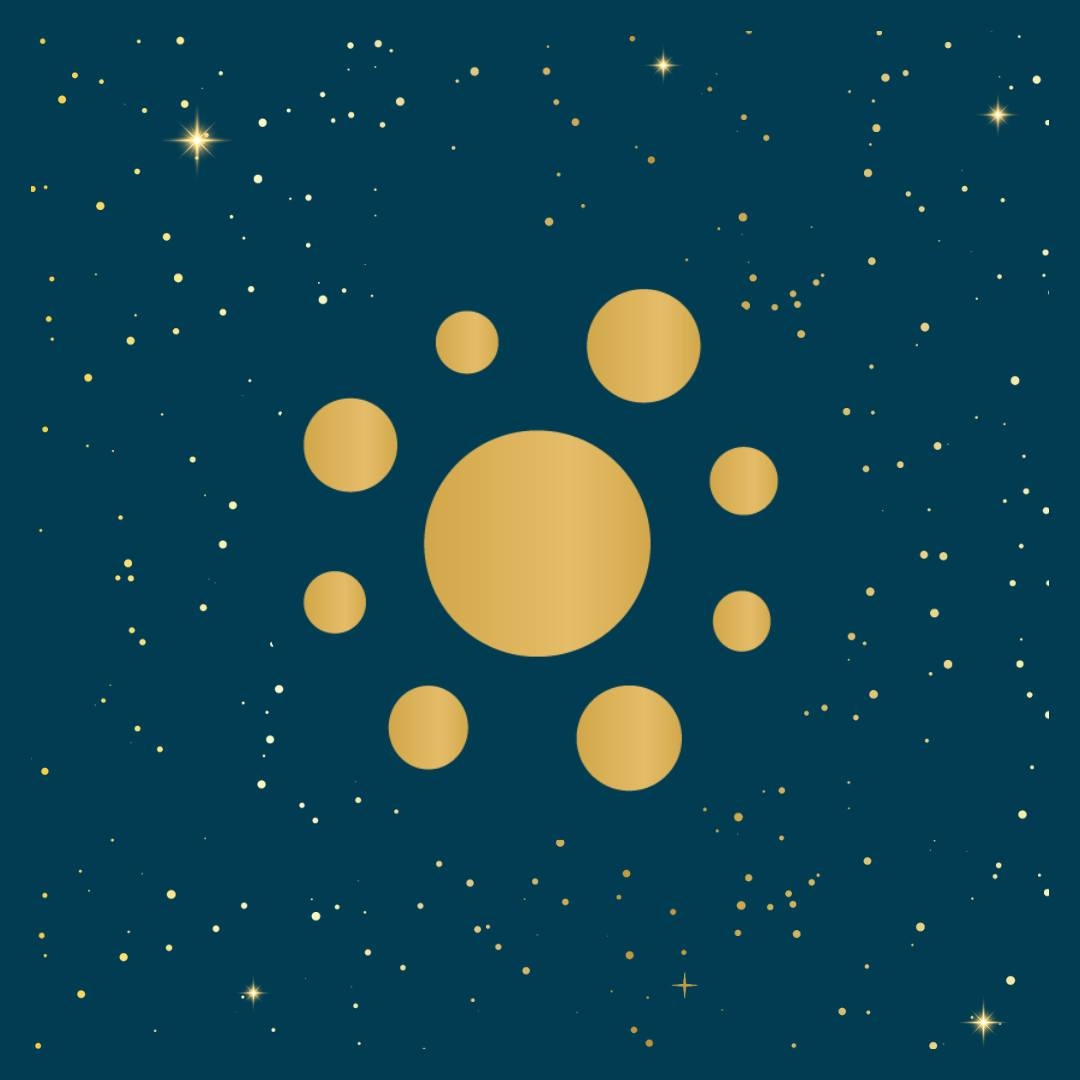 Hispanic Federation