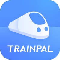 TrainPal