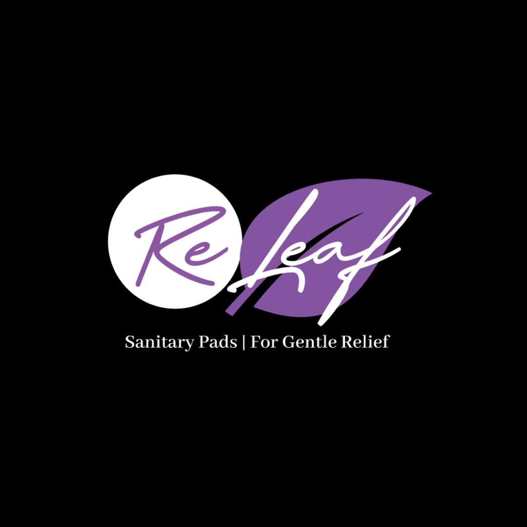 ReLeaf Brand