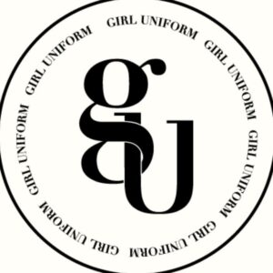Girl Uniform