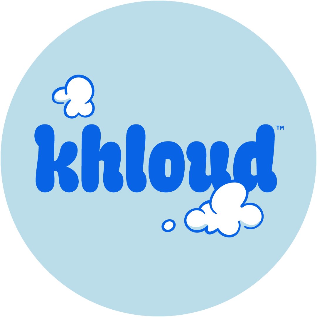 Khloud