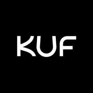 KUF