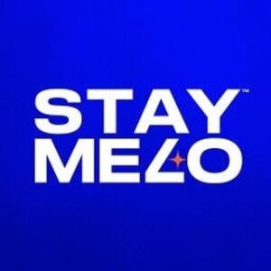 STAYME7O