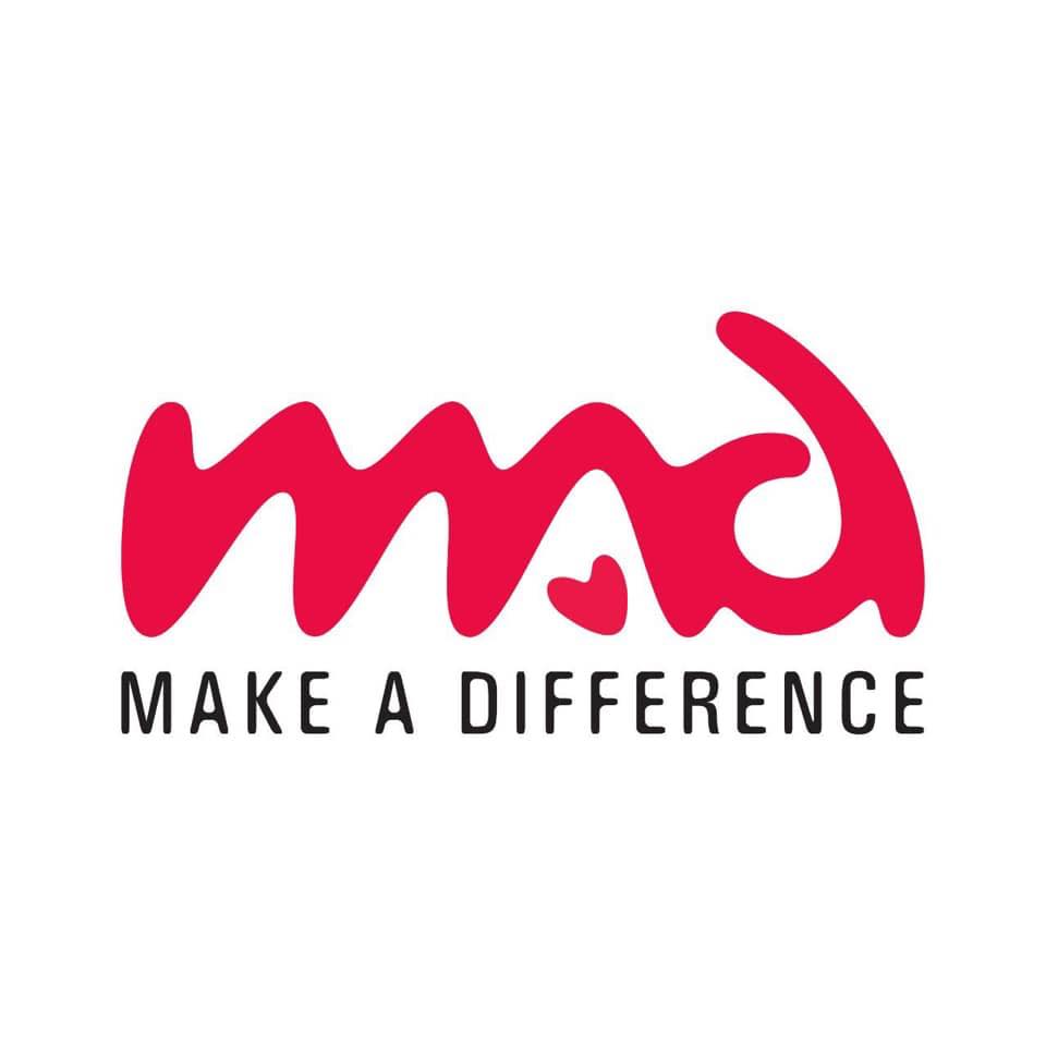 Make a Difference Foundation