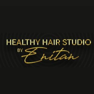 Healthy Hair Studio