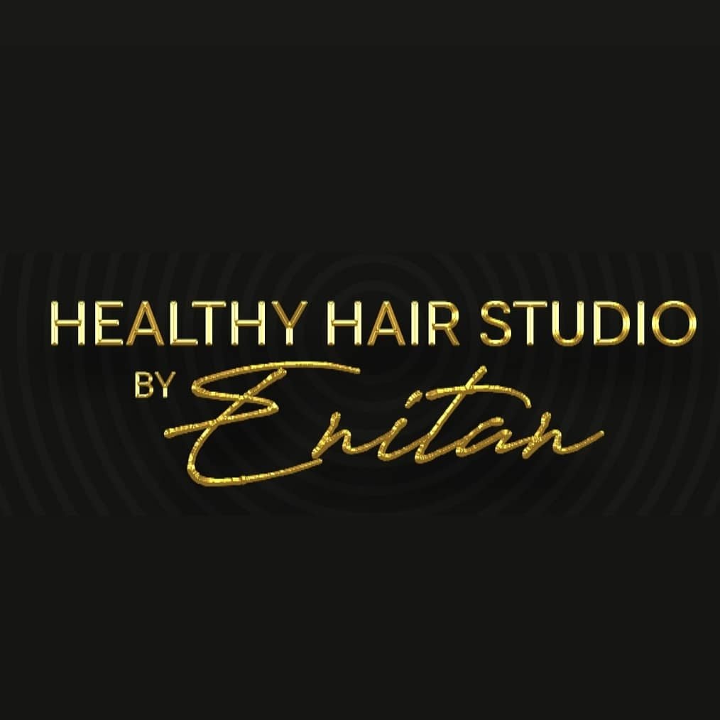Healthy Hair Studio