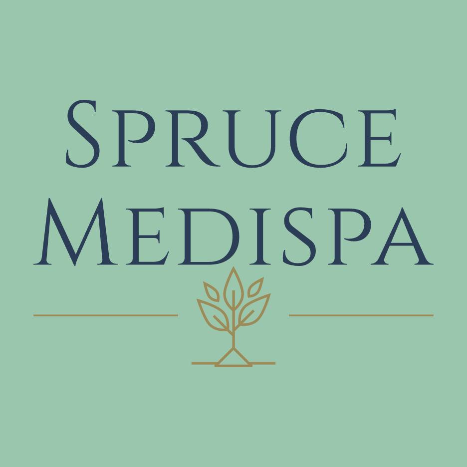 Spruce Medispa