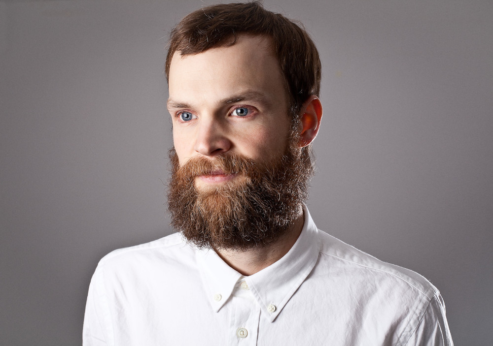 Todd Terje - Agent, Manager, Publicist Contact Info
