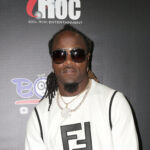 Adam Pacman Jones