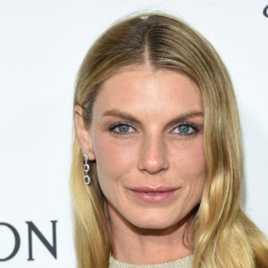 Angela Lindvall