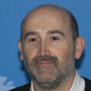 Javier Cámara