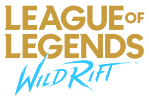League of Legends: Wild Rift