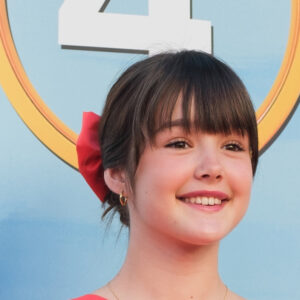 Luna Fulgencio
